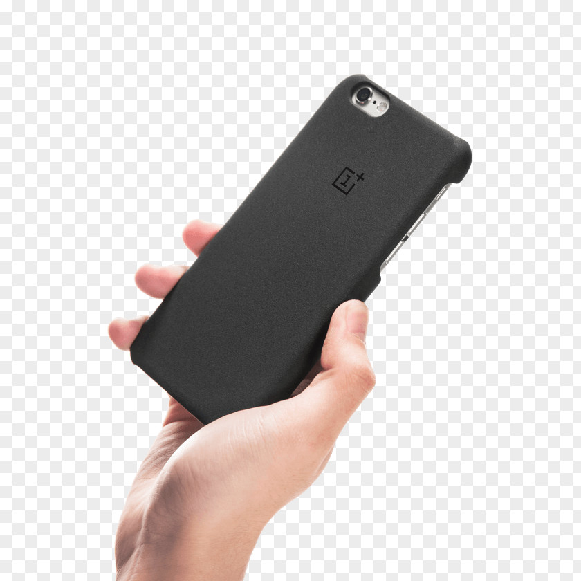 Smartphone OnePlus X One IPhone 6 PNG