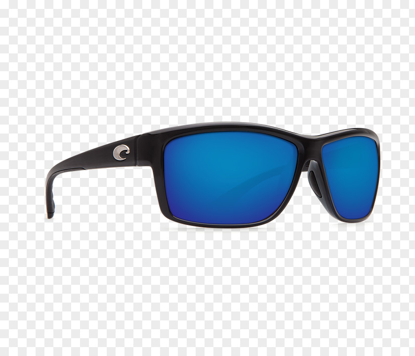 Sunglasses Costa Del Mar Tuna Alley Fantail Polarized Light PNG