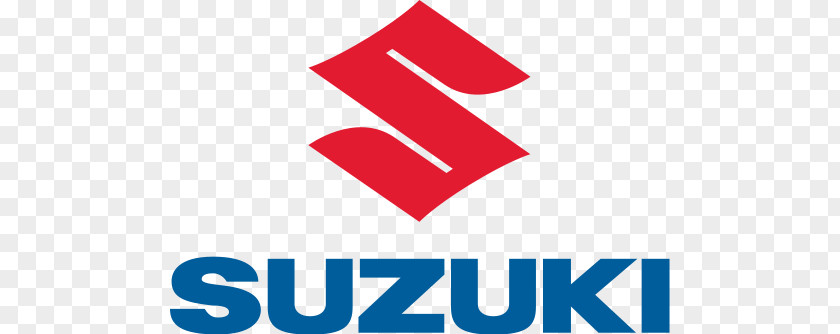 Suzuki PNG clipart PNG