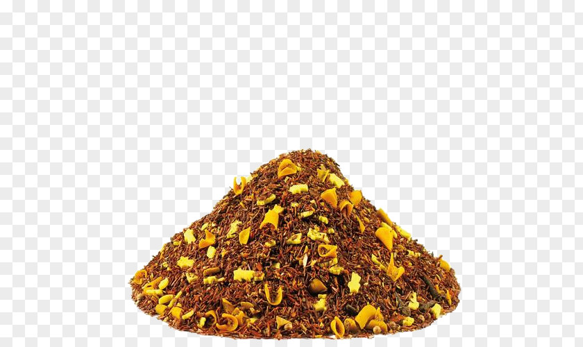 Tea Ras El Hanout Mount Everest Mixed Spice Cardamom PNG