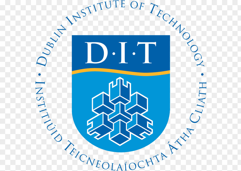 Technology Dublin Institute Of University College Cathal Brugha Street Technology, Sligo Higher Education PNG