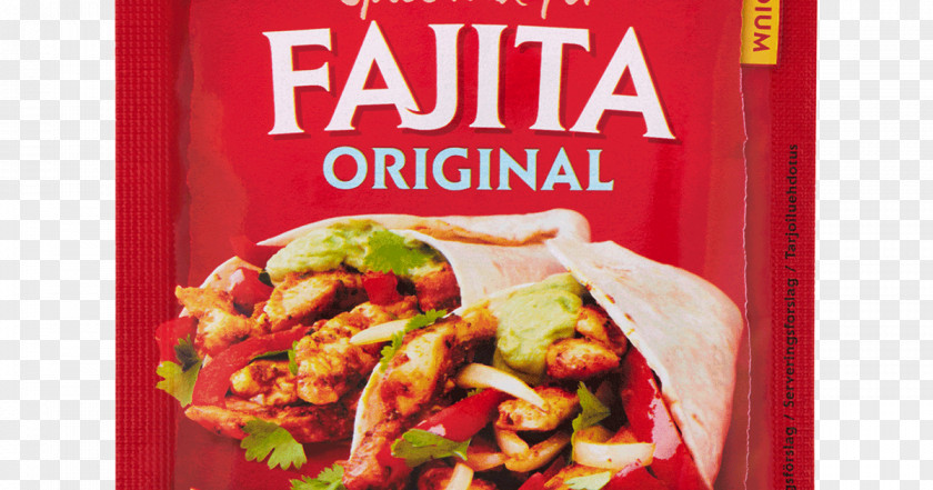 Tex Mex Fajita Taco Salsa Mexican Cuisine Spice Mix PNG