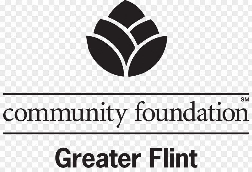 The Community Foundation Of Greater Flint PNG