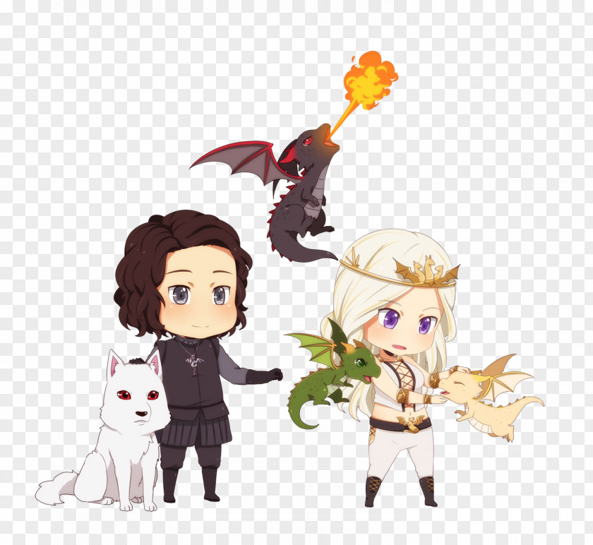 Throne Daenerys Targaryen Jon Snow A Game Of Thrones Song Ice And Fire House PNG