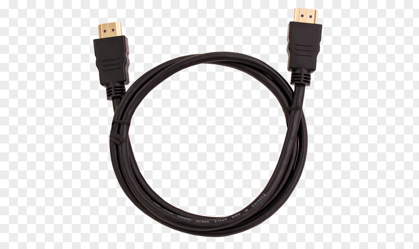 USB Serial Cable Coaxial HDMI Electrical PNG