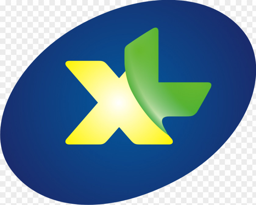 4 XL Axiata Group Indosat Telecommunication PNG