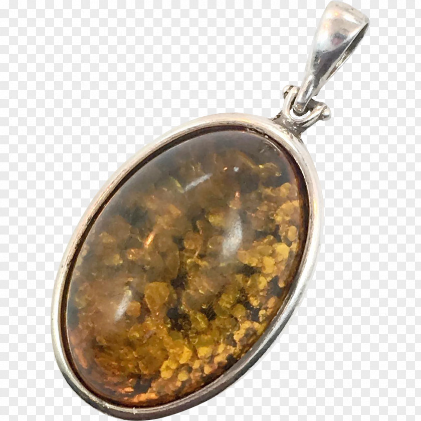 Amber Baltic Charms & Pendants Jewellery Gemstone PNG