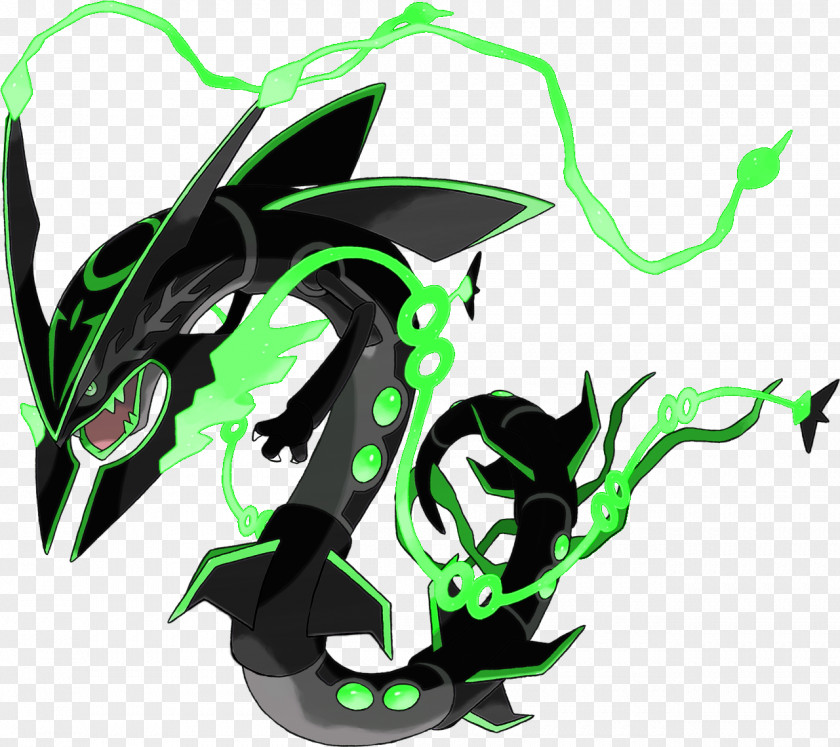 Arceus Rayquaza Kyogre Et Groudon Video Games PNG