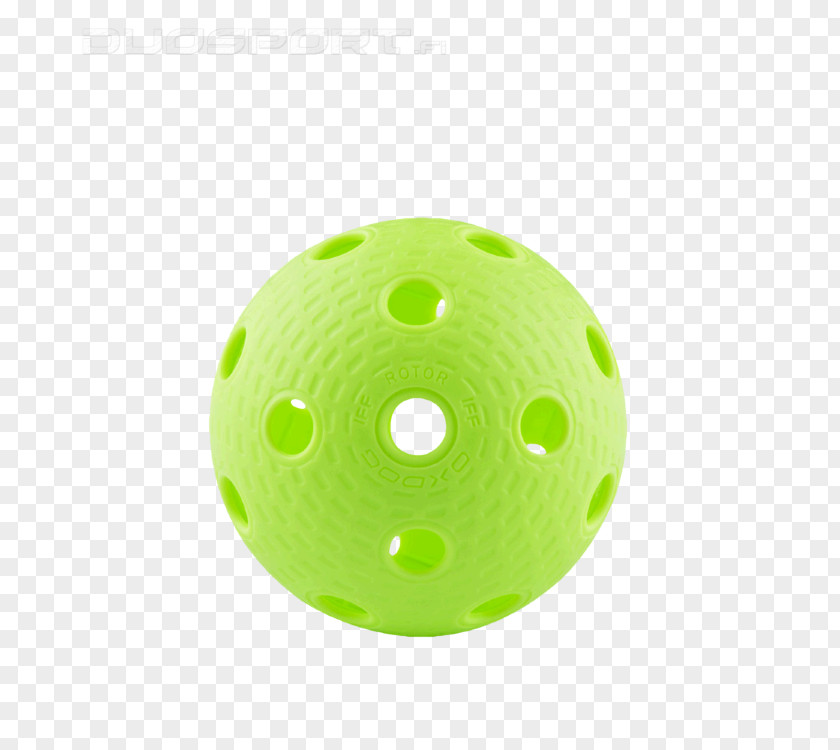 Ball Floorball Golf Balls EXE SPORT Ltd. PNG