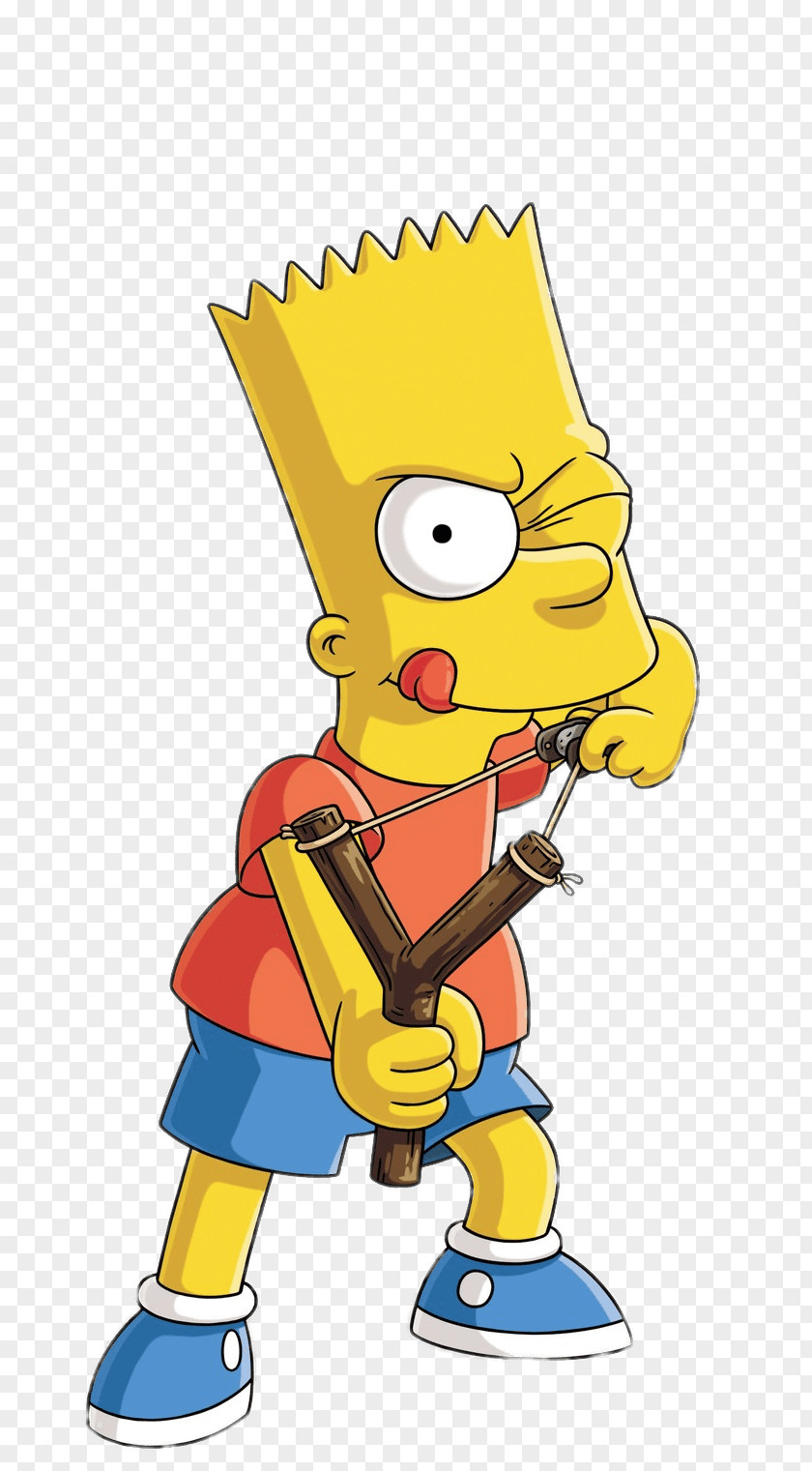 Bart Simpson Stewie Griffin Brian Peter Homer PNG