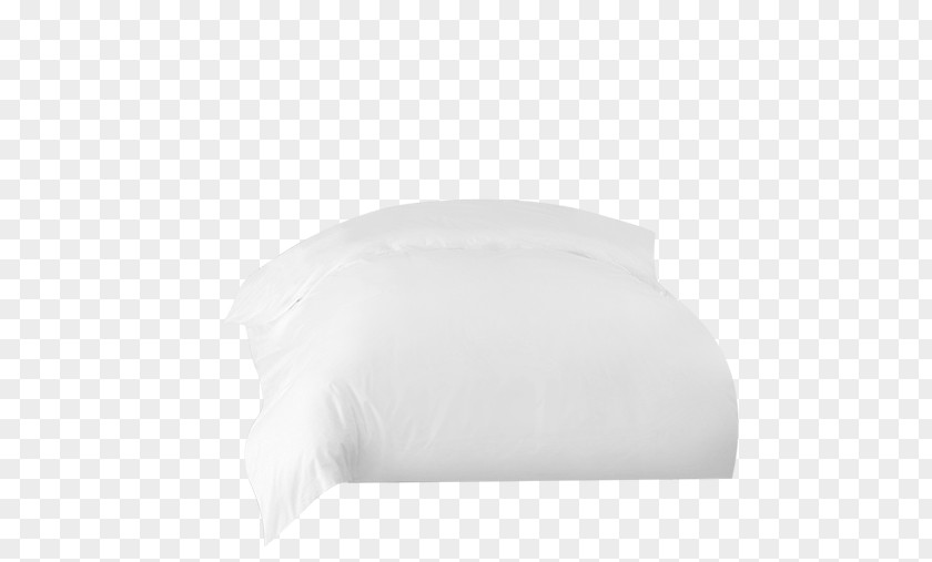 Bed Linen Rectangle PNG