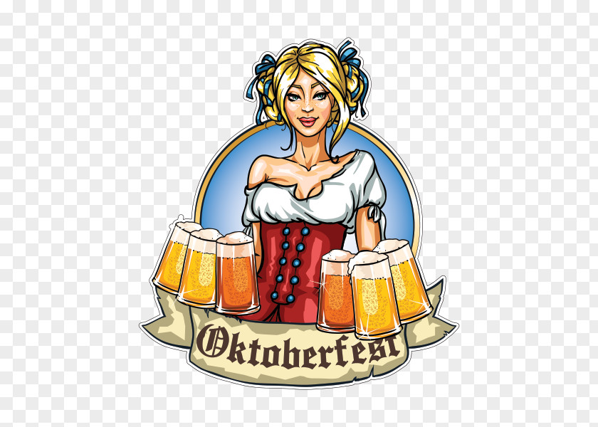 Beer Oktoberfest In Munich 2018 German Cuisine Germany PNG