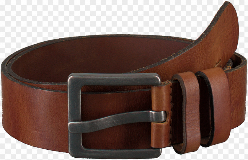 Belts Belt Tasche Leather Handbag Accessoire PNG
