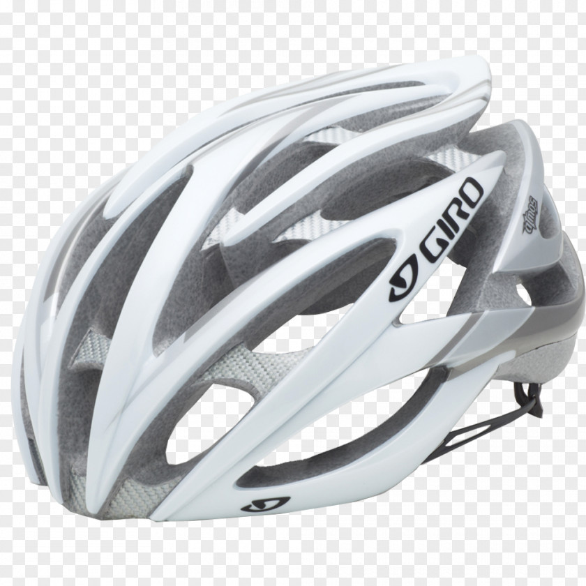 Bicycle Helmets Motorcycle Lacrosse Helmet Ski & Snowboard PNG