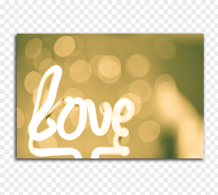 Bokeh Desktop Wallpaper Love Photography PNG