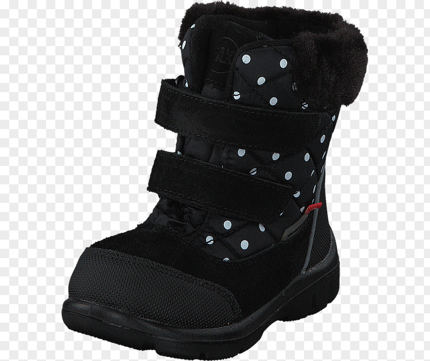 Boot Snow Slipper Shoe Dress PNG