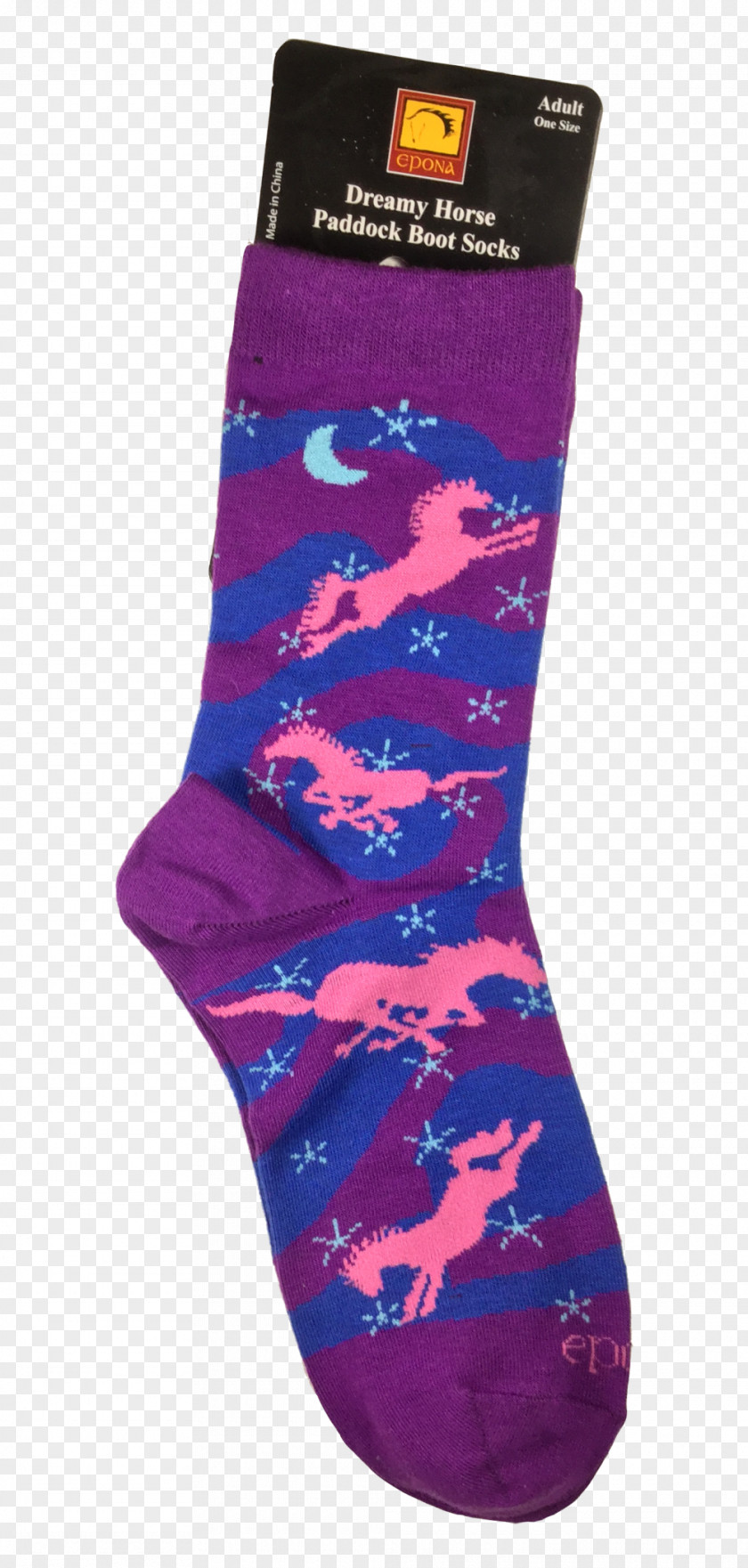 Boot Socks Pony Horse PNG
