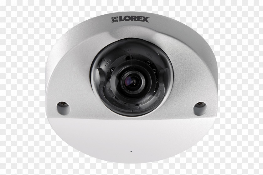 Camera Video Closed-circuit Television Wireless Security Surveillance Lorex Technology Inc PNG