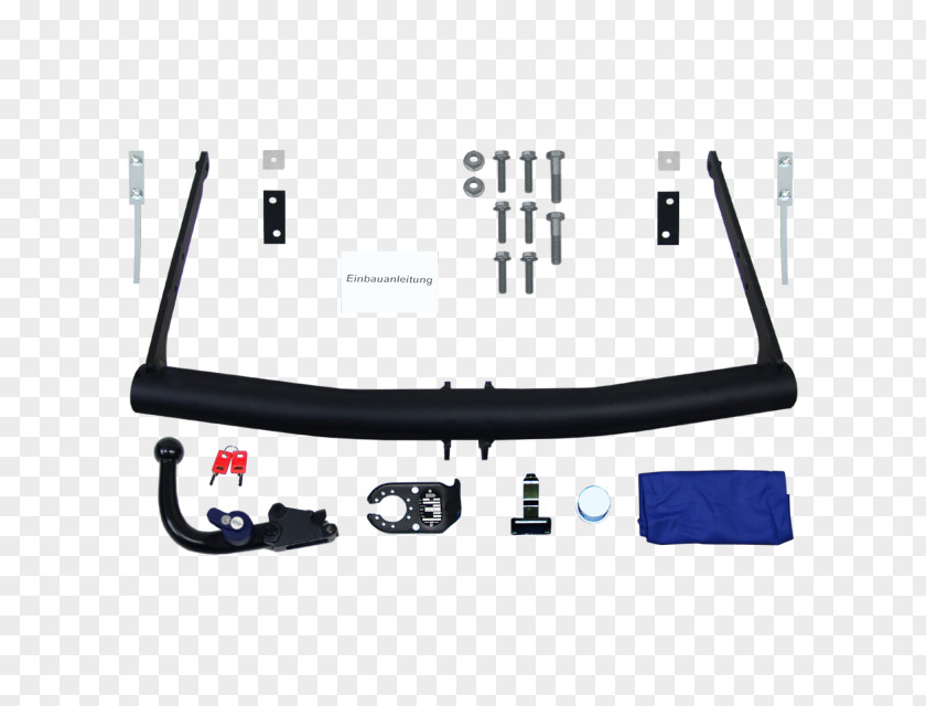 Car Volkswagen Vento Jetta Bumper Golf Mk5 PNG