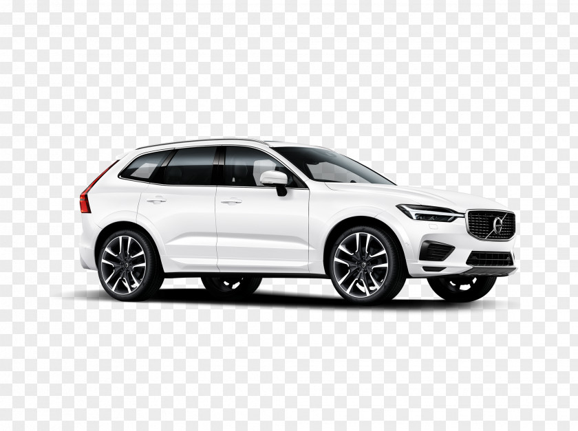 Car Volvo XC60 AB BMW X3 Sport Utility Vehicle PNG