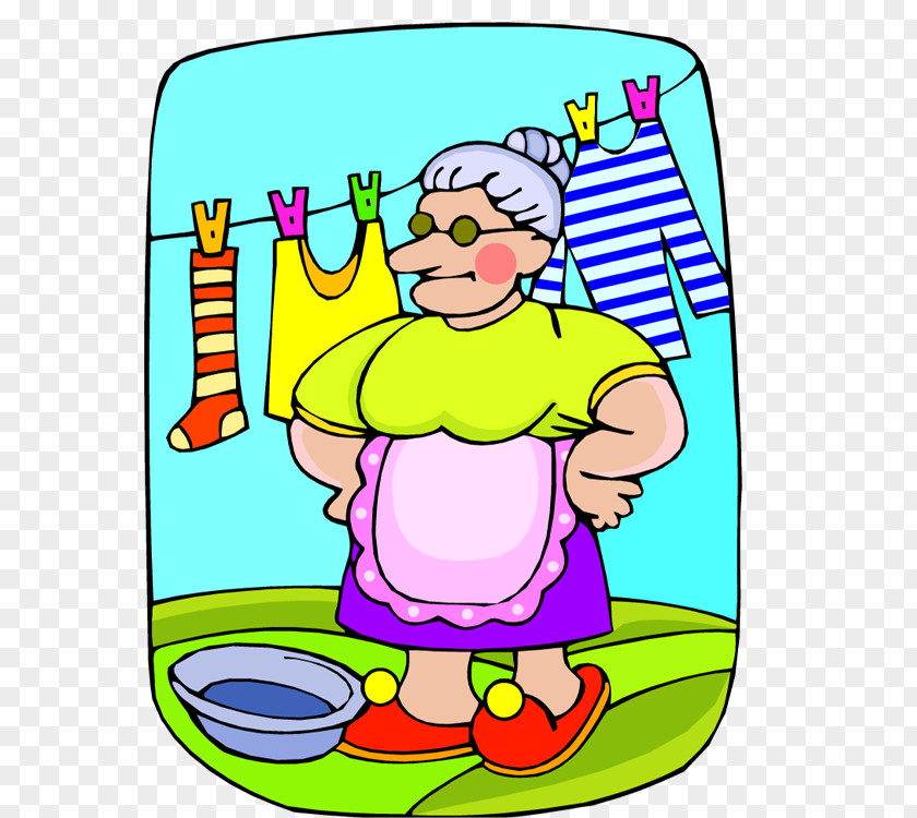 Cartoon Pictures Of Clothes Clothing Hanger Laundry Clip Art PNG