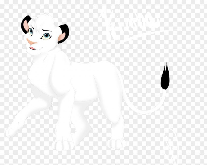Cat Whiskers Drawing Horse Clip Art PNG