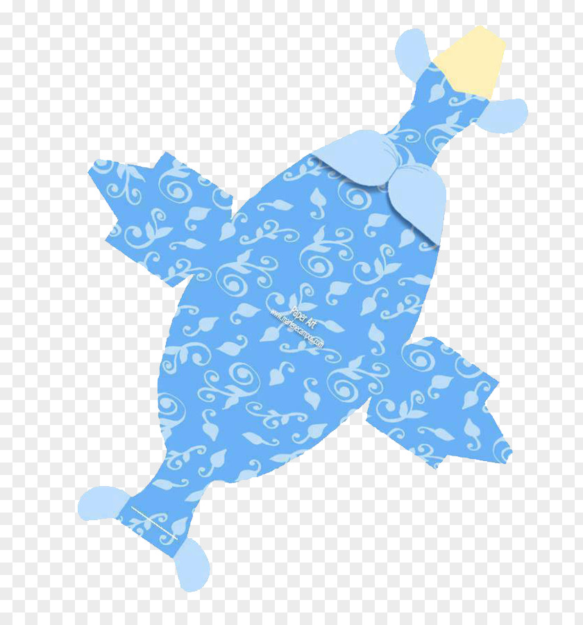 Cinder Cinderella Party Blue Dress Elsa PNG