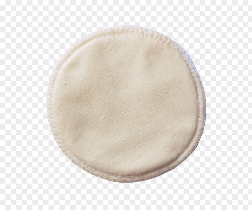 Cotton Pad Cloth Diaper Breastfeeding Nursing Bra PNG