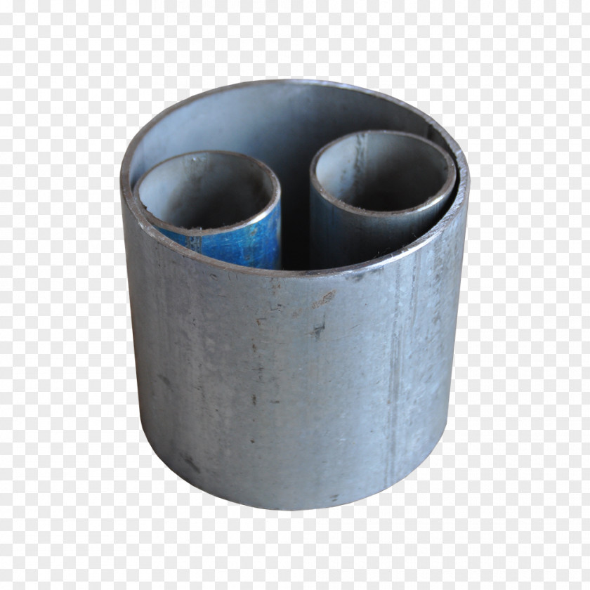 Design Cylinder Angle PNG