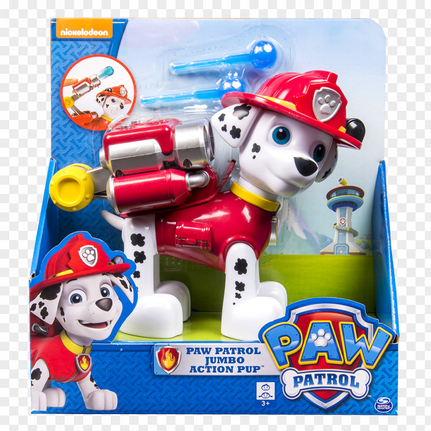 Dog Action & Toy Figures Fiction Paw Child PNG