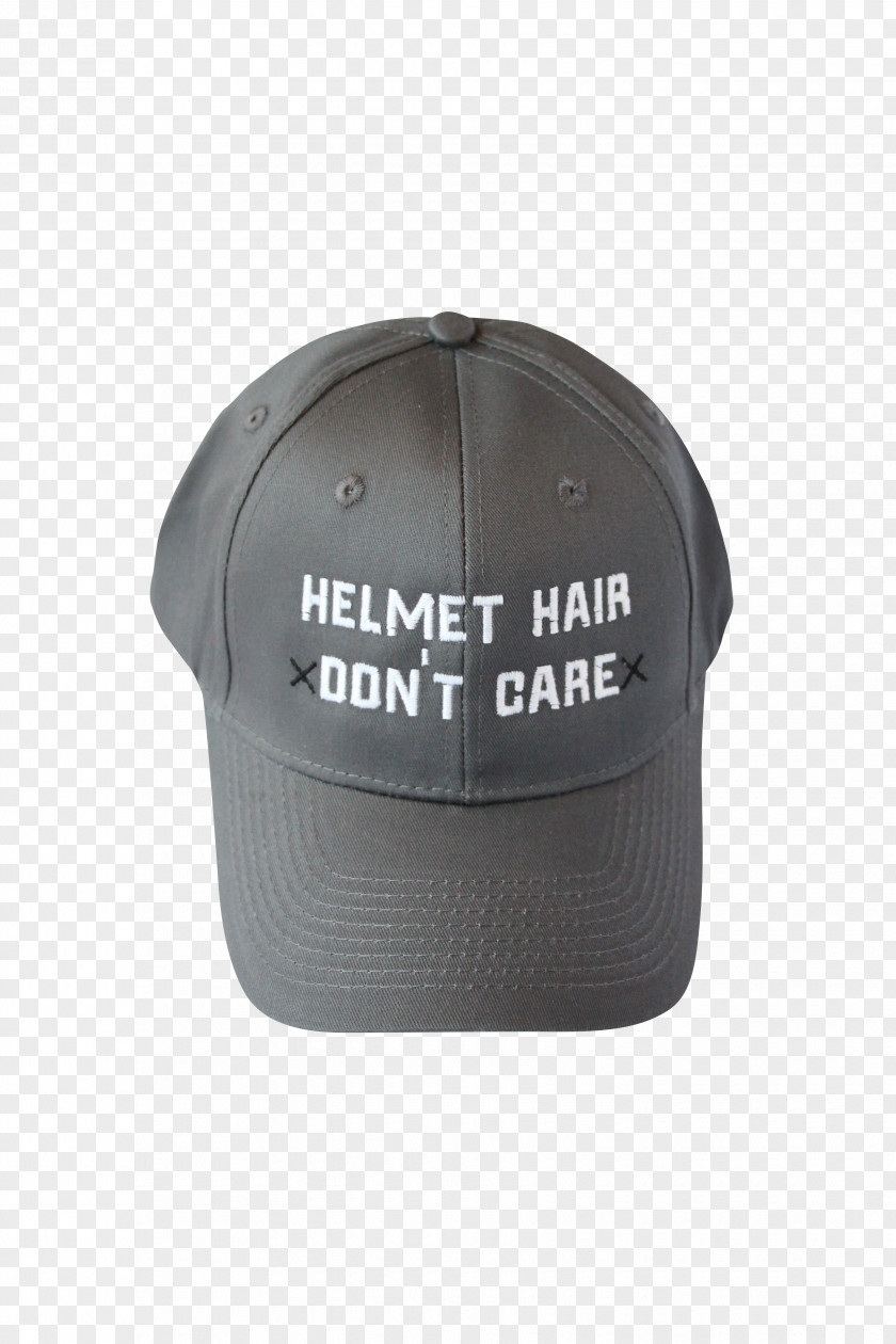 Dont Care Baseball Cap Equestrian Helmets Hat Bascule PNG