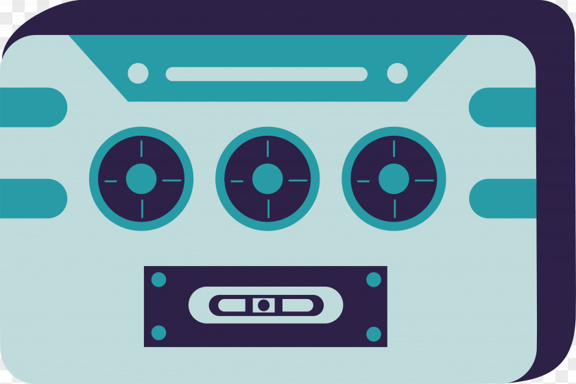 Electronic Radio Design Electronics PNG