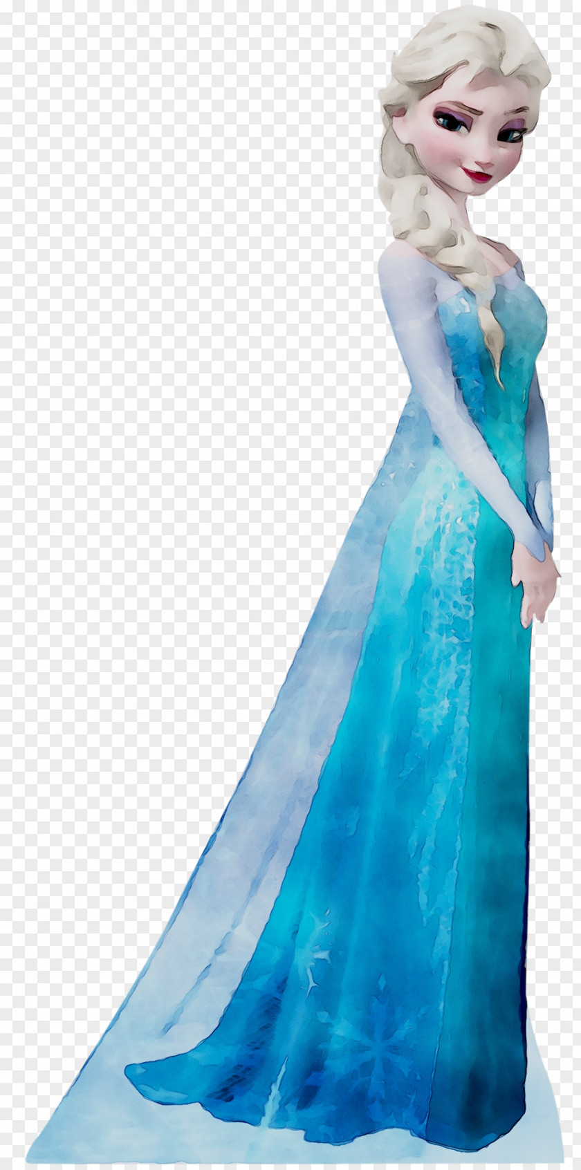 Elsa Anna Frozen Olaf Hans PNG