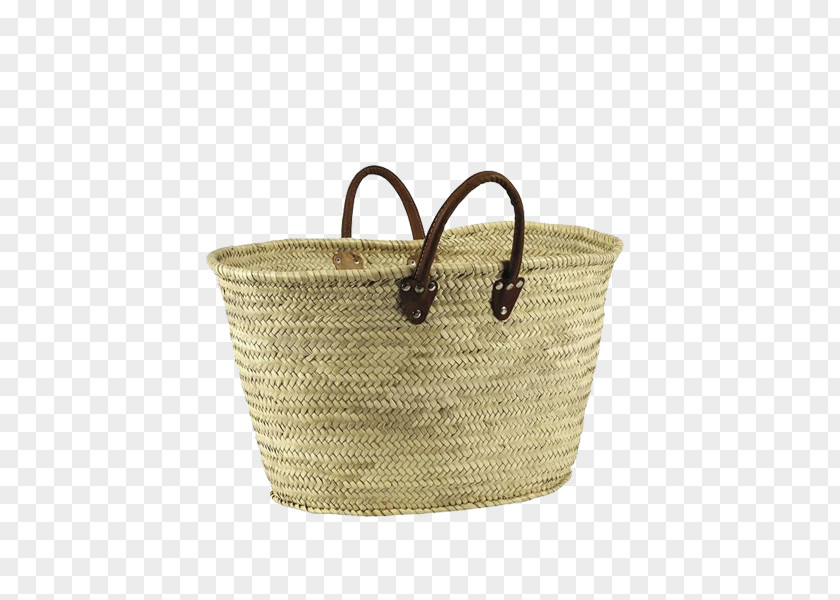 Exquisite Bamboo Baskets Wicker Basket Weaving Bassinet Chair PNG