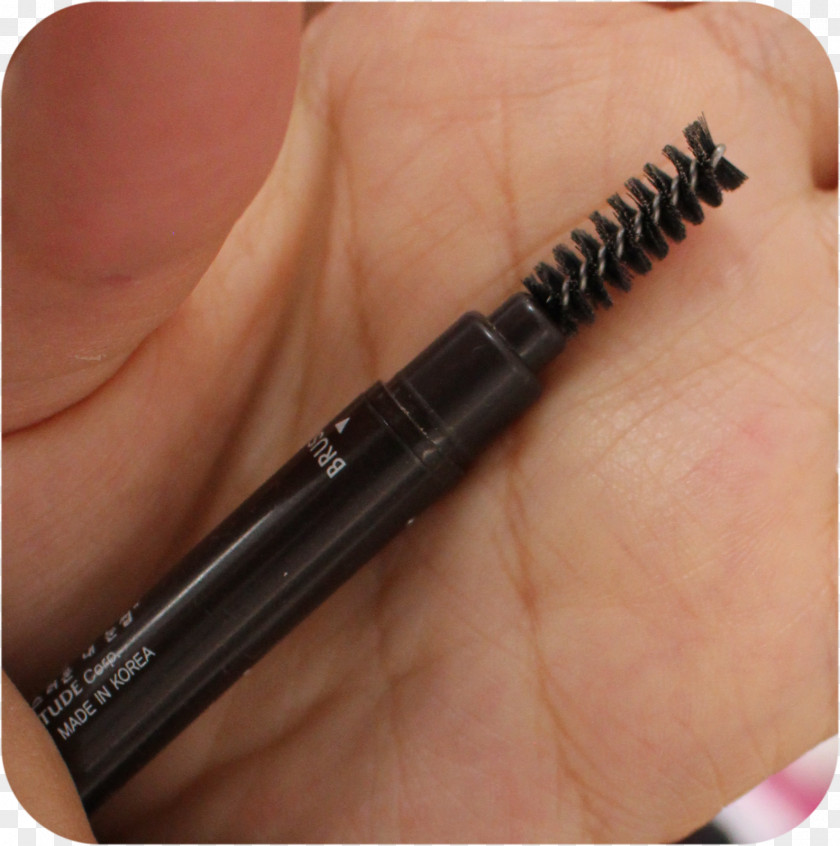 Eyebrow Cosmetics Nail Finger Eyelash Health PNG