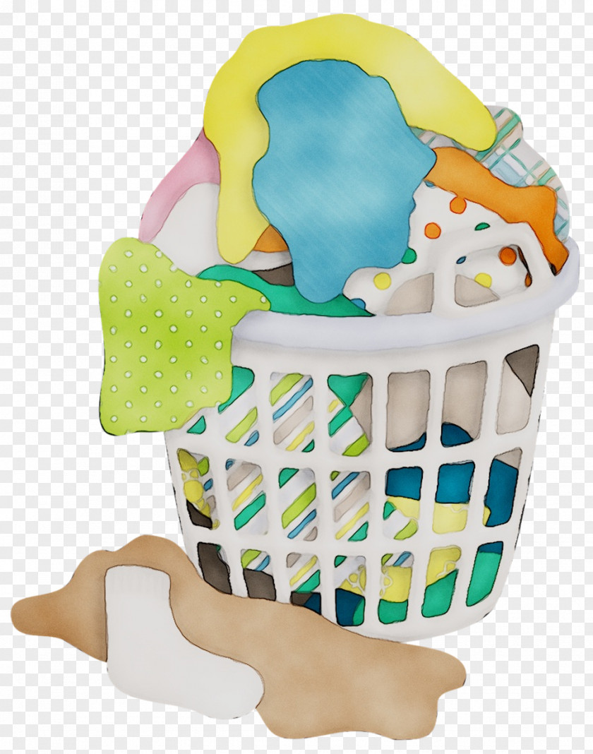 Food Product Design Toy Plastic PNG