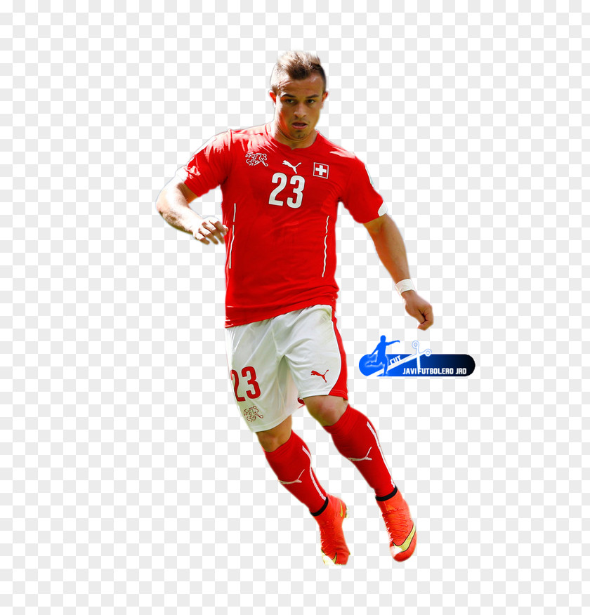 Football Xherdan Shaqiri Switzerland National Team 2018 World Cup Player PNG