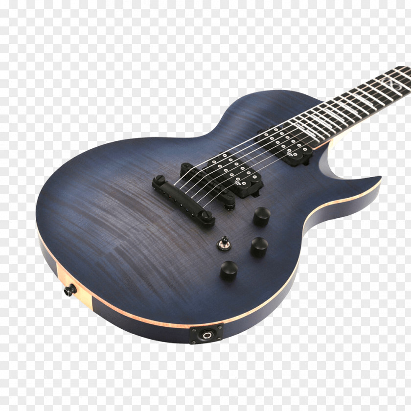 Guitar Pro Electric Chapman Guitars ML-2 Bass PNG