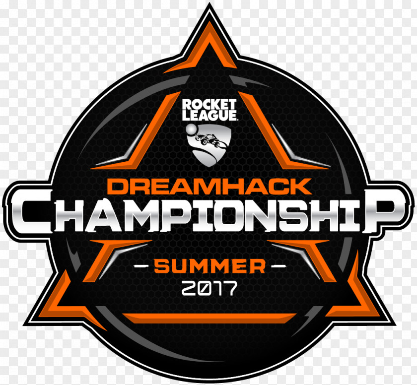 Hearthstone DreamHack Summer 2017 Rocket League ELEAGUE Major Electronic Sports PNG