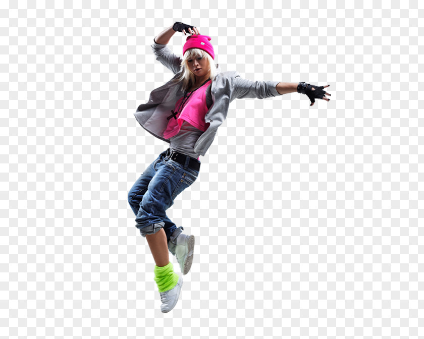 Hip-hop Dance Hip Hop Music Street PNG dance hop music dance, ballet clipart PNG