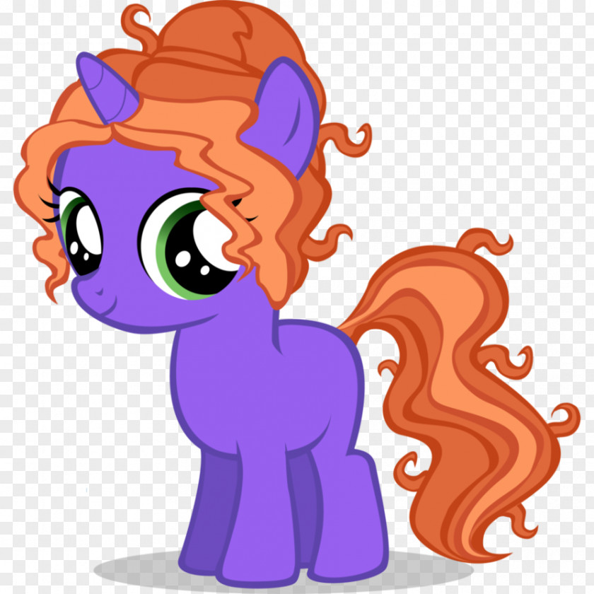 Horse Pony Pinkie Pie Twilight Sparkle Rarity Rainbow Dash PNG