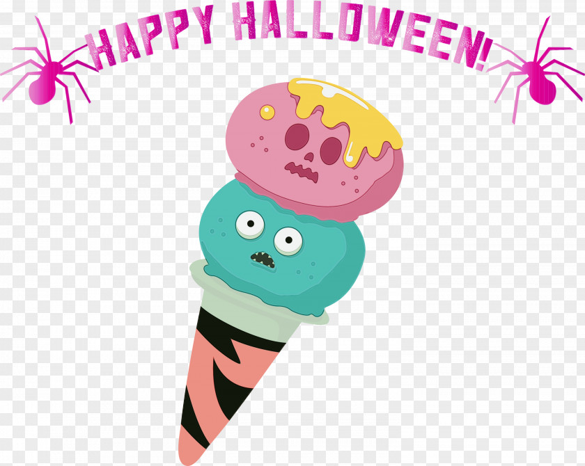 Ice Cream PNG