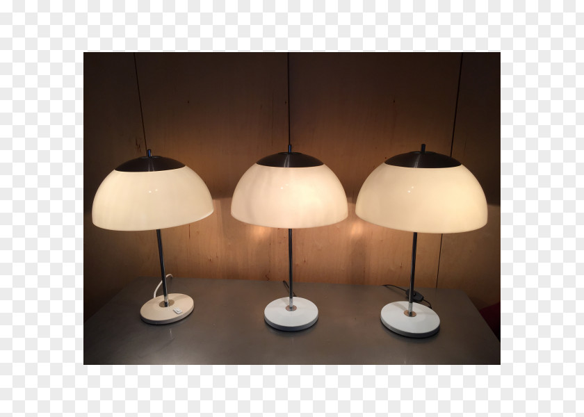 Lampe De Bureau Lamp Shades Light Fixture PNG