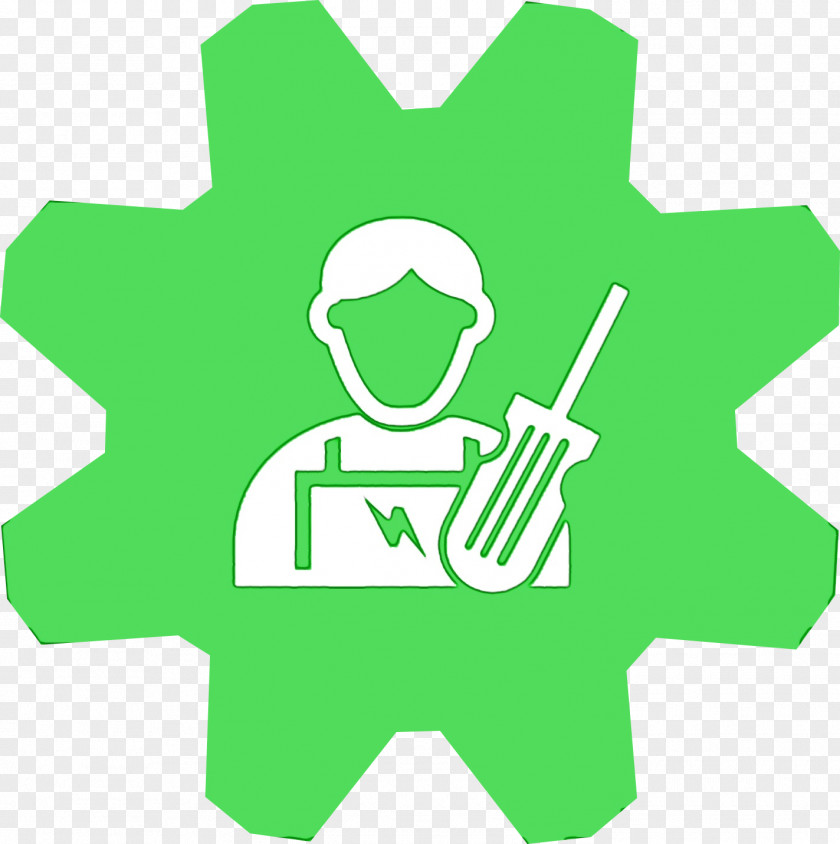 Logo Symbol Green Clip Art PNG