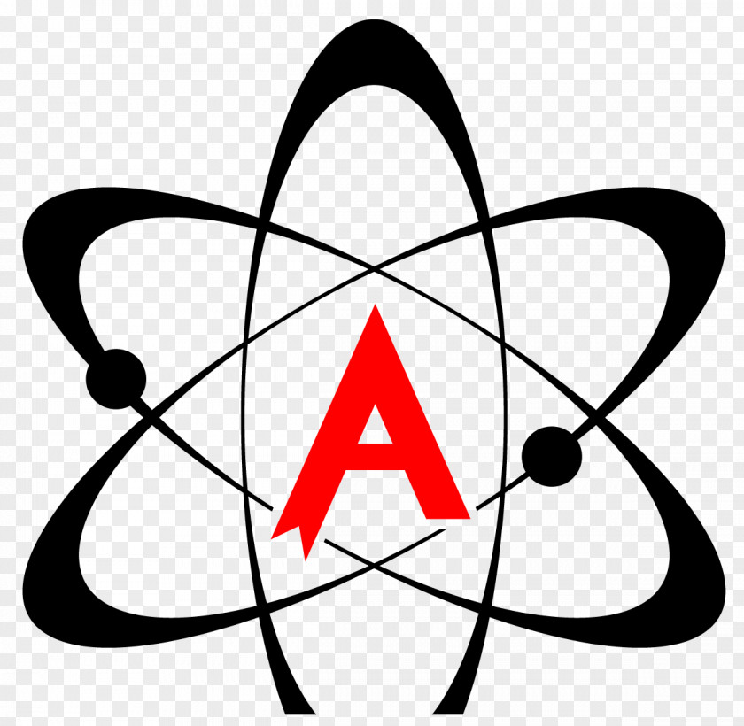 Monogram United States American Atheists Atheism Religion Separation Of Church And State PNG