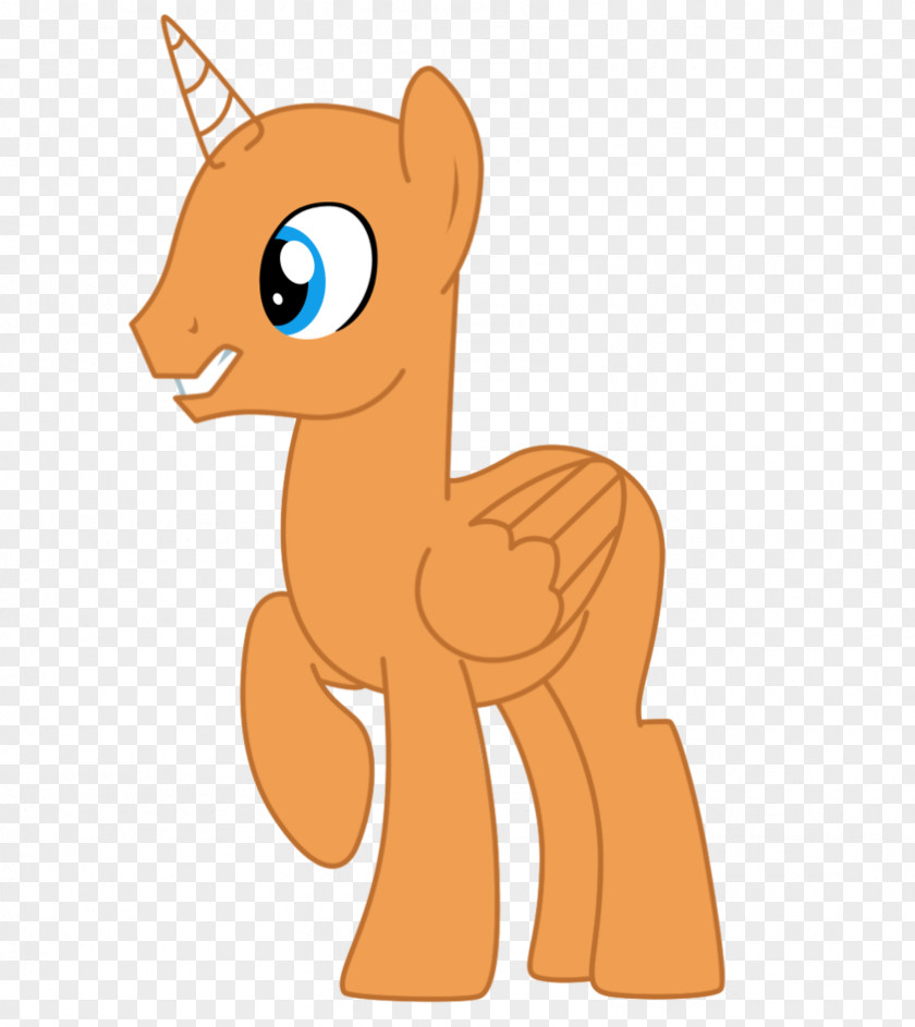 My Little Pony Winged Unicorn Stallion DeviantArt PNG