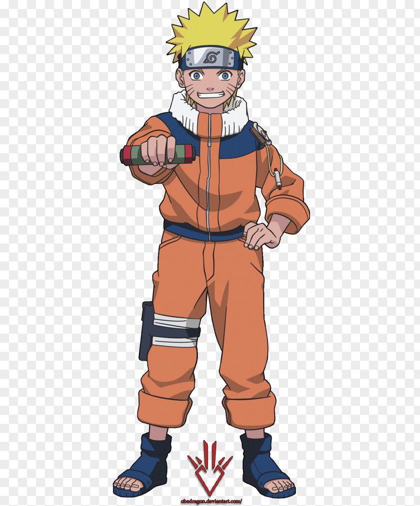 Naruto Uzumaki Naruto: Ninja Council 3 Art Shippuden: Vs. Sasuke PNG