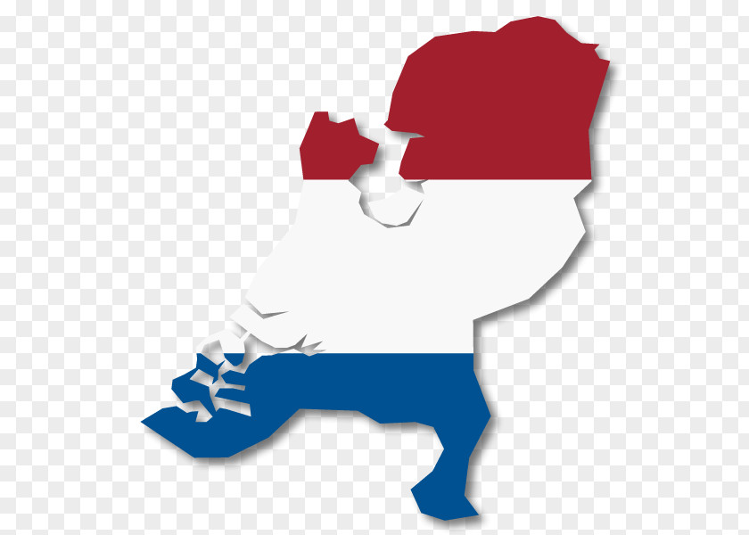 Netherlands Flag Of The Bruinsma Kantoor Efficiency Clip Art PNG