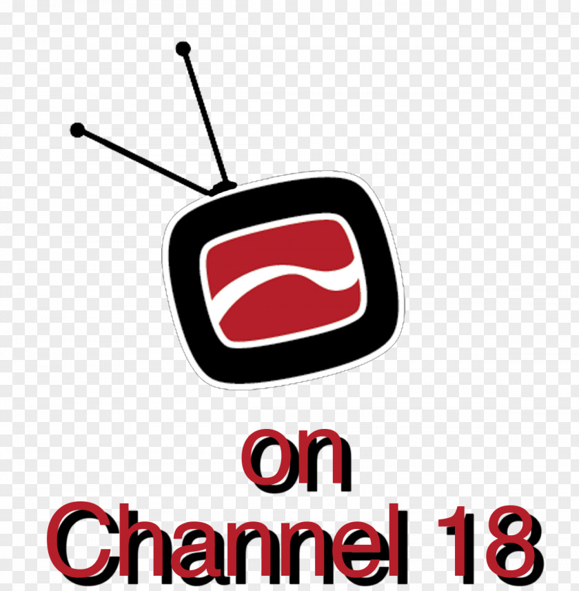 News Channel Logo Clip Art Design Television PNG