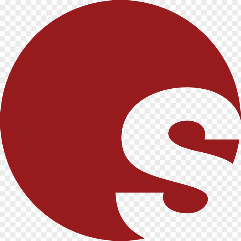 Ohio Union LinuxFest Open-source Software Free University PNG